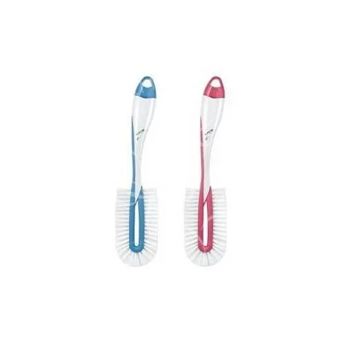 NUK GOUPILLON TWIST 506